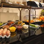 Bh Hotel