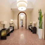 Bh Hotel