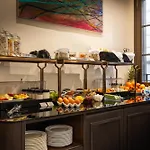 Bh Hotel