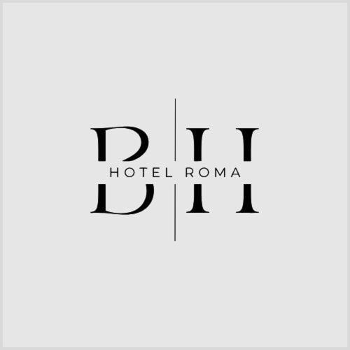 Bh 4* Rom